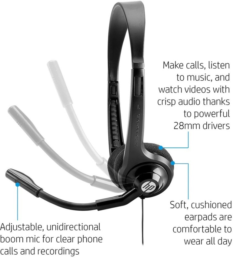 the best earphones for running