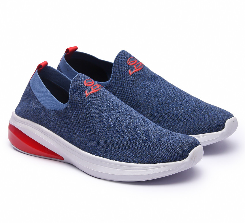 lancer dragon shoes price