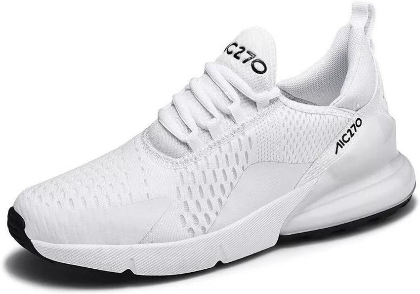 Z Blue AIC MAX 270 SPORTS HIGH QUALITY 
