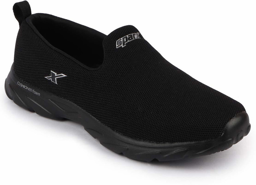 SM 675 Walking Shoes For Men Price in 