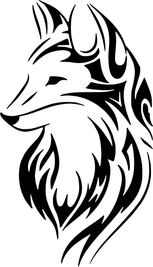 SIMPLY INKED Wolf Lining Temporary Tattoo, Designer Tattoo for all - Price in India, Buy SIMPLY INKED Wolf Lining Temporary Tattoo, Designer Tattoo for all Online In India, Reviews, Ratings & Features | SIMPLY INKED Wolf Lining Temporary Tattoo, Designer Tattoo for all - Price in India, Buy SIMPLY INKED Wolf Lining Temporary Tattoo, Designer Tattoo for all Online In India, Reviews, Ratings & Features |