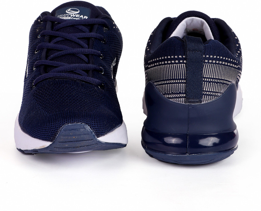 lancer shoes rambo 122