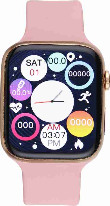 Tech-Log T-Ultra 60 Sports Modes, Spo2,Stock Market Info, Calls u0026 SMS Reply  Smartwatch Price in India - Buy Tech-Log T-Ultra 60 Sports Modes,  Spo2,Stock Market Info, Calls u0026 SMS Reply Smartwatch online at Shopsy.in