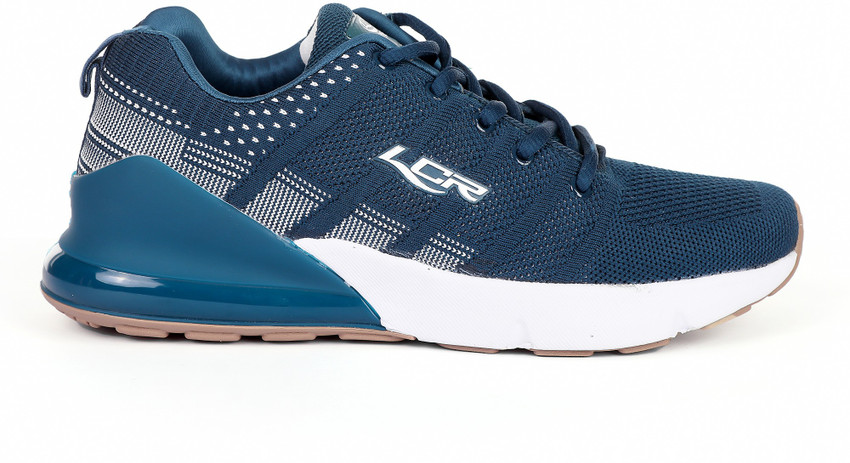 Lancer shoes rambo 122 clearance