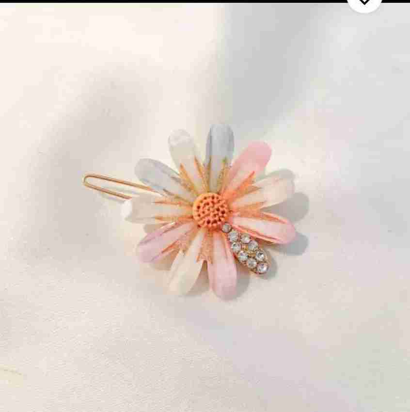 Rhinestone Hair Clips Partywear Pack of 4 Hair Clip Price in India - Buy Rhinestone Hair Clips Partywear Pack of 4 Hair Clip online at Rhinestone Hair Clips Partywear Pack of 4 Hair Clip Price in India - Buy Rhinestone Hair Clips Partywear Pack of 4 Hair Clip online at