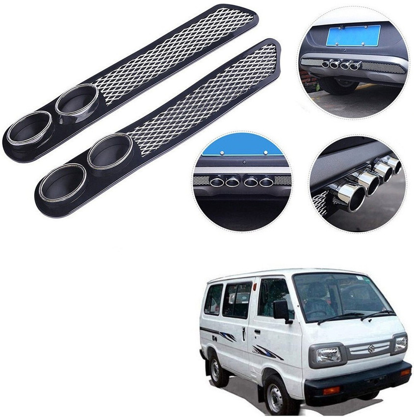 Omni Bumper atelieryuwa.ciao.jp