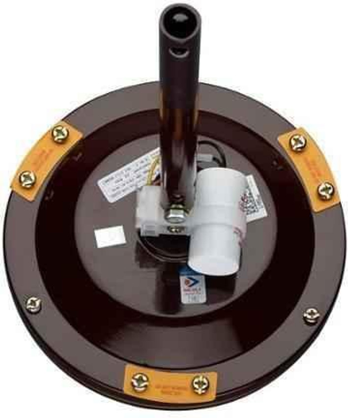 BAJAJ Crest Neo 1200mm Brown CF 1200 mm 