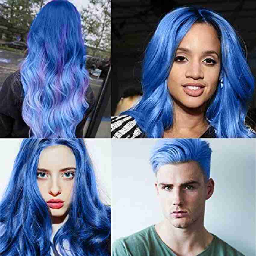 SEUNG NATURAL SKY BLUE HAIR COLOR HAIR COLOR WAX FOR GIRLS AND BOYS , BLUE - Price in India, Buy SEUNG NATURAL SKY BLUE HAIR COLOR HAIR COLOR WAX FOR GIRLS AND SEUNG NATURAL SKY BLUE HAIR COLOR HAIR COLOR WAX FOR GIRLS AND BOYS , BLUE - Price in India, Buy SEUNG NATURAL SKY BLUE HAIR COLOR HAIR COLOR WAX FOR GIRLS AND