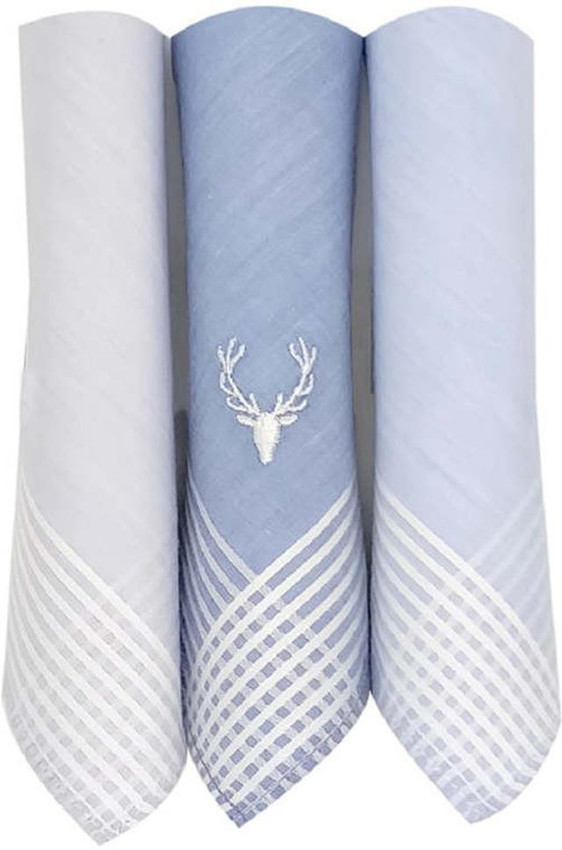 Allen Solly Men's Cotton Pastel [ Allen Solly Men's Cotton Pastel [