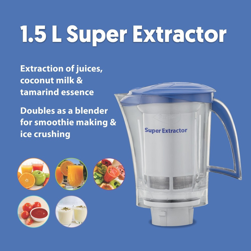 super extractor jar use