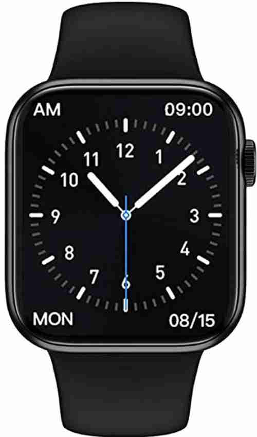 Microdigit smart watch mdw7 Clearance