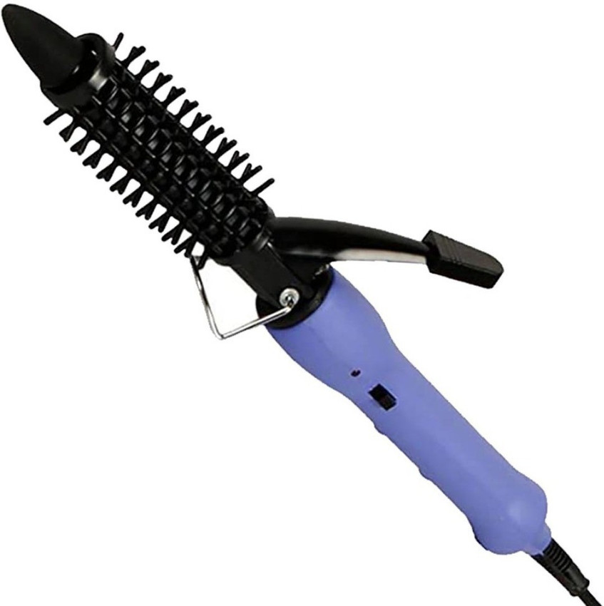 MEENOAI Professional Nova Hair Curler For Women Hair Curler - Price in India, Buy MEENOAI Professional Nova Hair Curler For Women Hair Curler Online In India, Reviews, Ratings & Features MEENOAI Professional Nova Hair Curler For Women Hair Curler - Price in India, Buy MEENOAI Professional Nova Hair Curler For Women Hair Curler Online In India, Reviews, Ratings & Features