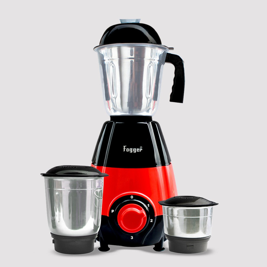 ganga mixer grinder 1hp