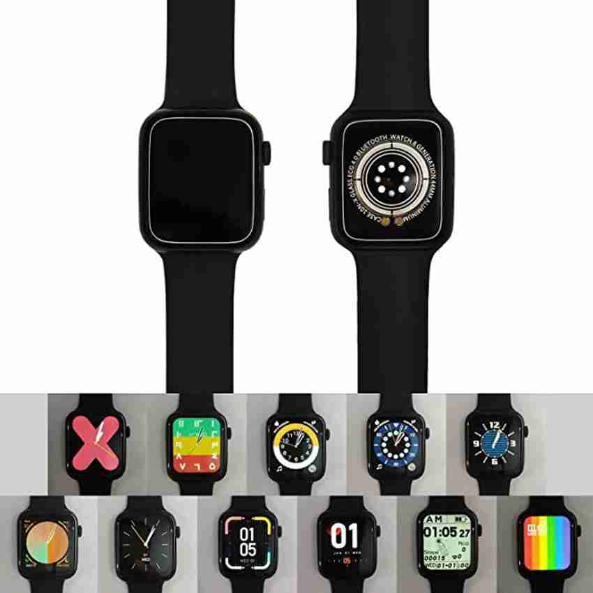 Fitpro t55 bluetooth smartwatch clearance