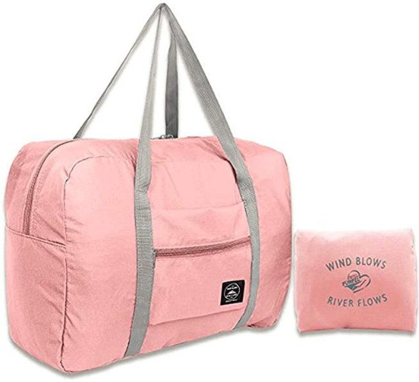Tourist bag small best sale