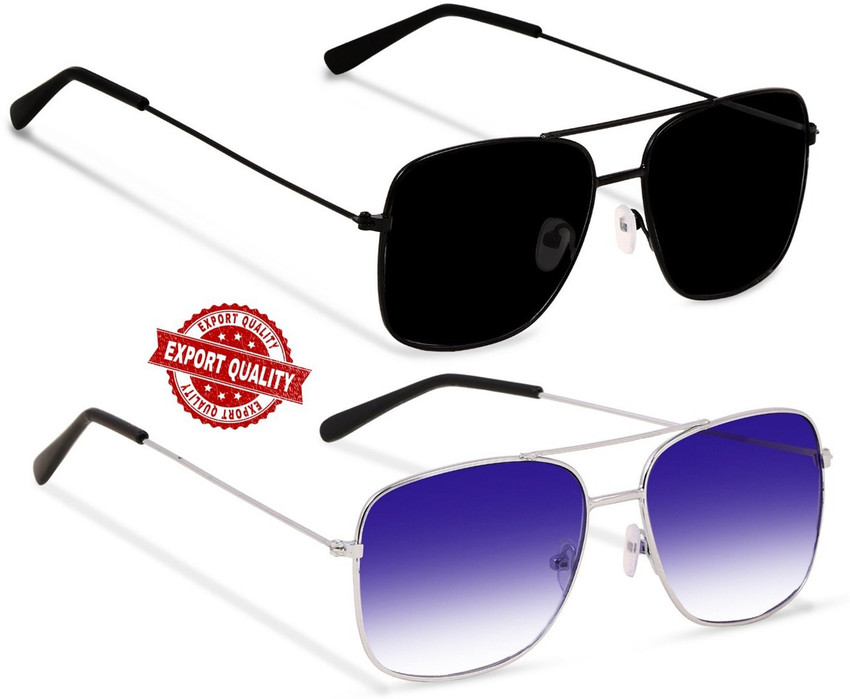 Black Sunglasses for Women | Nordstrom