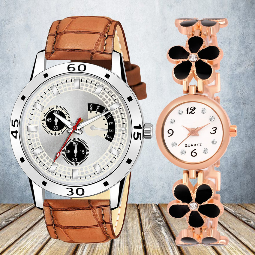 Update 135+ watch oz online best vietkidsiq.edu.vn