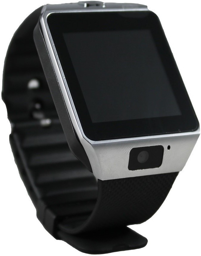 Immutable rrt t500 Clearance