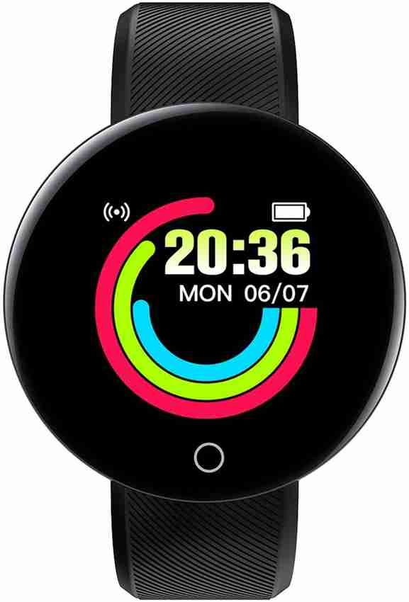 Riversong motive c Clearance