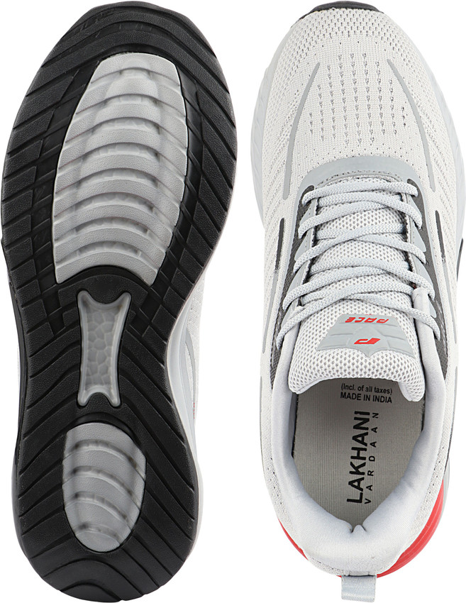 Vardaan Shoes, Civil Lines, Ludhiana, Formal Shoes, - magicpin | August 2023