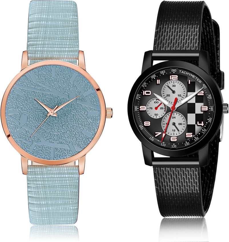 Watch price 100 hotsell to 150 ladies