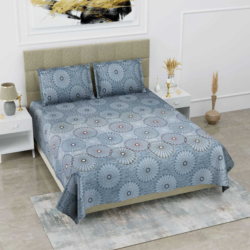 Chitra Moda 300 Tc Cotton King Floral Flat Bedsheet Buy Chitra Moda 300 Tc Cotton King Floral Flat Bedsheet Online At Best Price In India Shopsy In Chitra Moda 300 Tc Cotton King Floral Flat Bedsheet Buy Chitra Moda 300 Tc Cotton King Floral Flat Bedsheet Online At Best Price In India Shopsy In