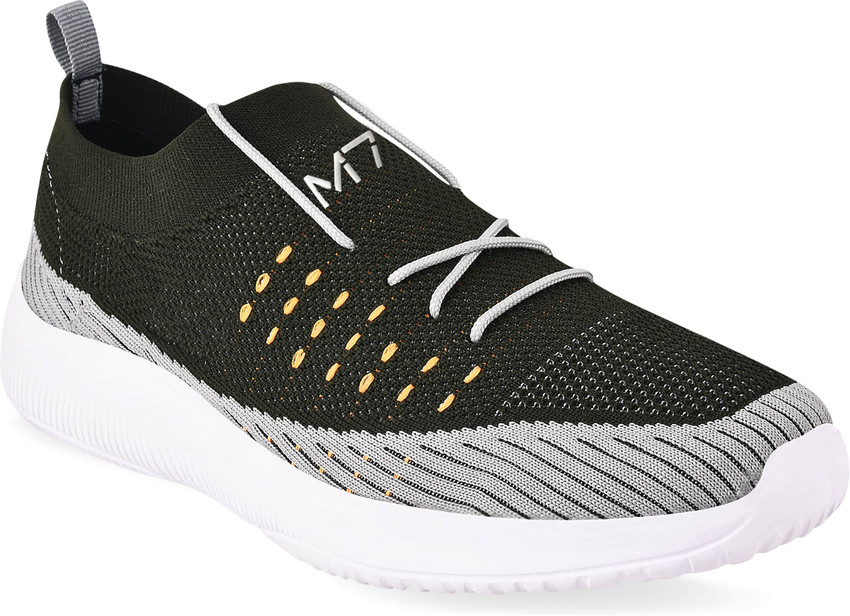 M7 metronaut running shoes clearance