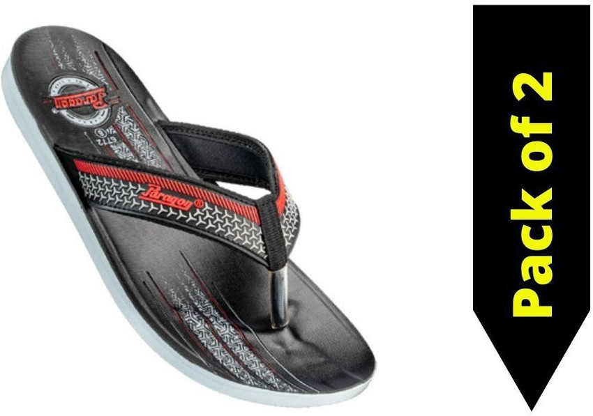 old paragon slippers