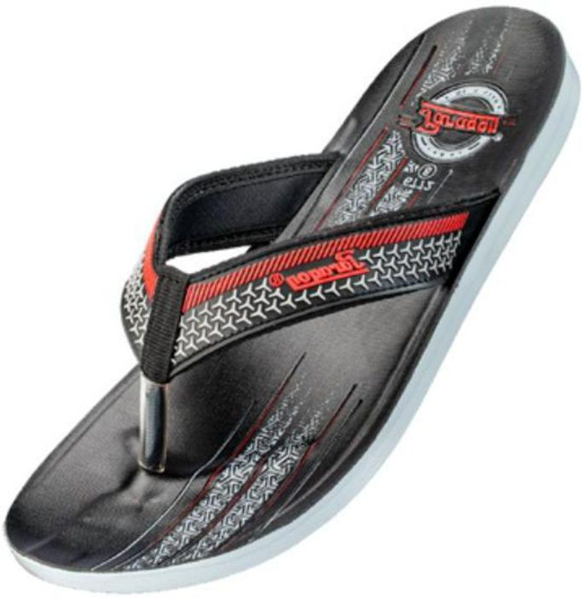 paragon waterproof slippers