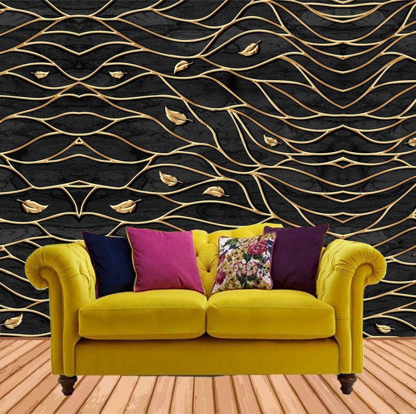 HD PRINT HOUSE Decorative Multicolor Wallpaper Price in India - Buy HD PRINT HOUSE Decorative Multicolor Wallpaper online at HD PRINT HOUSE Decorative Multicolor Wallpaper Price in India - Buy HD PRINT HOUSE Decorative Multicolor Wallpaper online at
