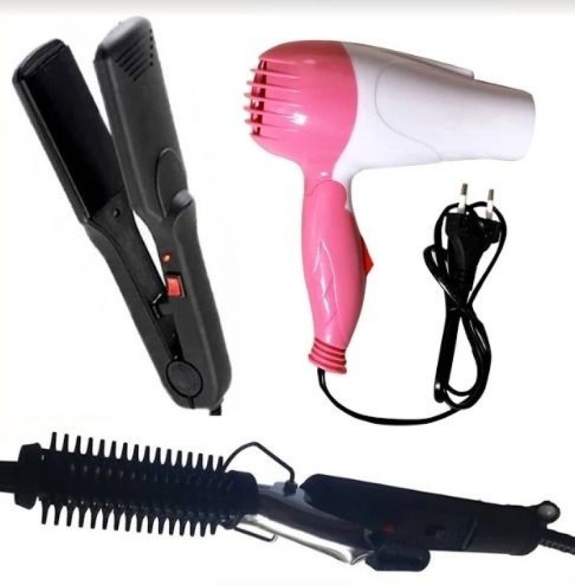Buy Lates Havells Hair Care Devices Online at Best Prices  Croma