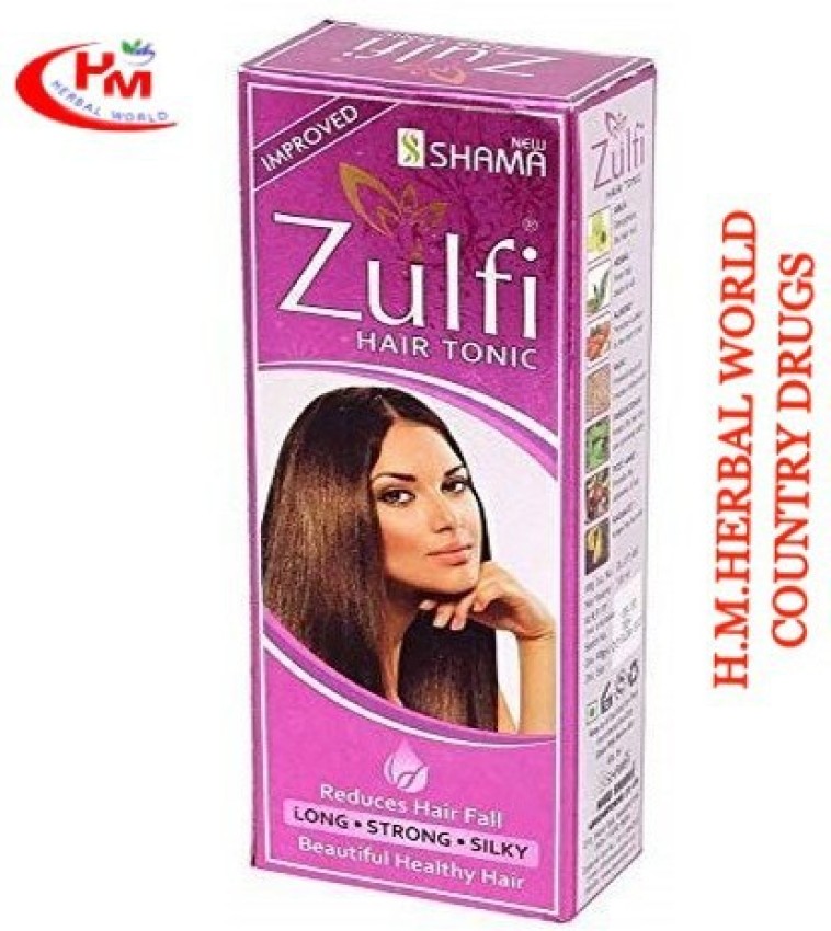 Discover more than 147 zulfi hair style best - POPPY