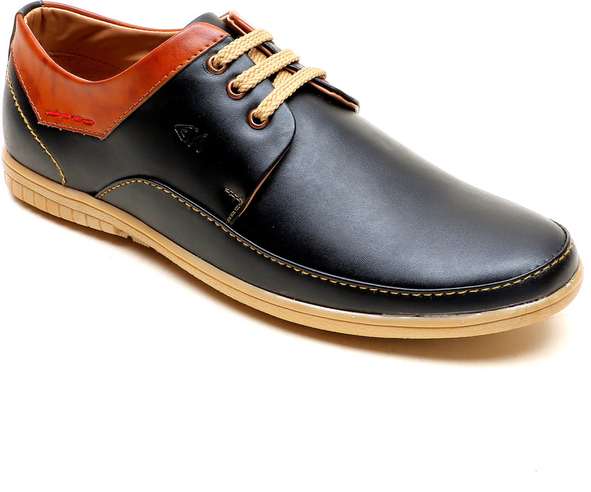 Advick Shoes Sneakers For Men - Buy 