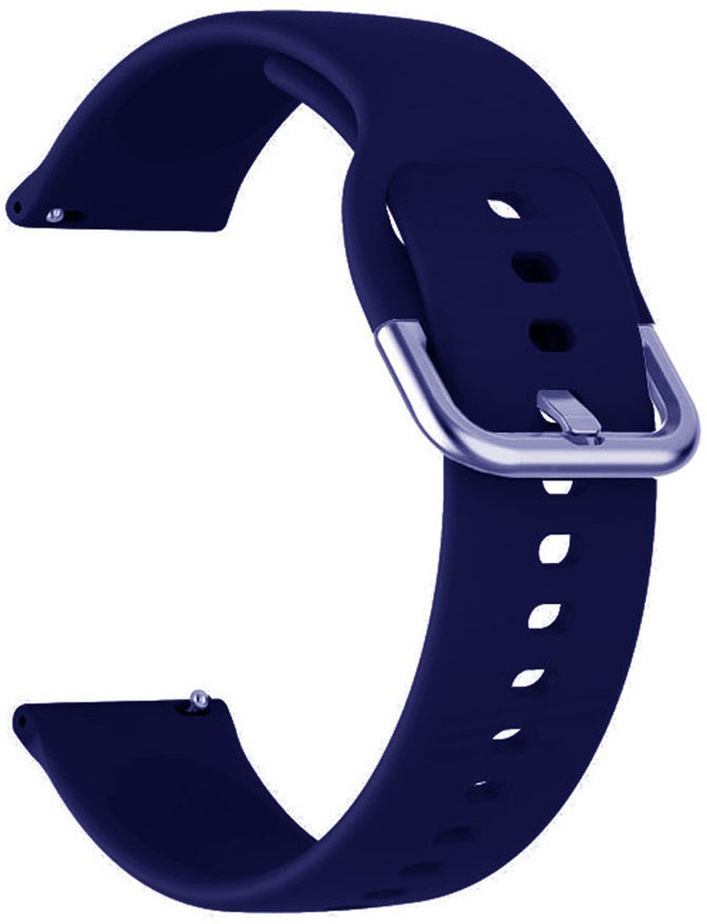 Gionee ufit 6 bluetooth clearance