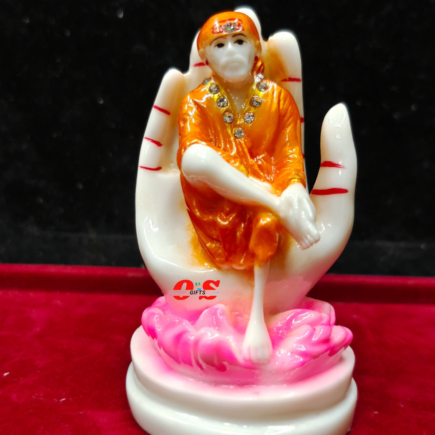 Om Sai Car Decor atelieryuwa.ciao.jp