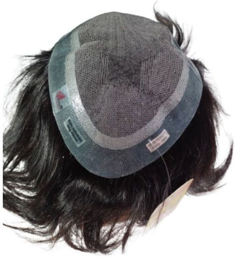 RIDHI INDUSTRIES WIG HOUSE Medium Hair Wig Price in India - Buy RIDHI INDUSTRIES WIG HOUSE Medium Hair Wig online at RIDHI INDUSTRIES WIG HOUSE Medium Hair Wig Price in India - Buy RIDHI INDUSTRIES WIG HOUSE Medium Hair Wig online at