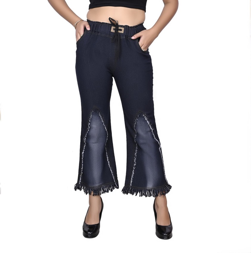 Buy Zara Trousers Online In India - Etsy India