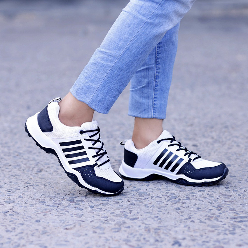DUNKASTON Running shoes Running Shoes