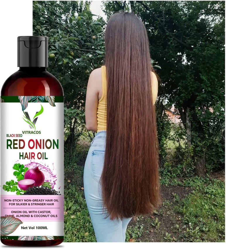 StBotanica Moroccan Argan Hair Growth Oil Buy StBotanica Moroccan Argan  Hair Growth Oil Online at Best Price in India  Nykaa