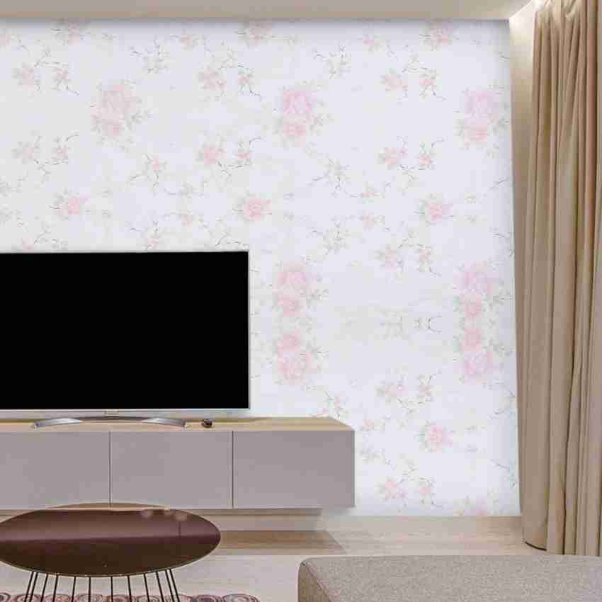 Pro Décor 3000 cm 3D Wallpaper Wall Sticker for Home-Self Adhesive & Waterproof-(40 X 3000 CM) Self Adhesive Sticker Price in India - Buy Pro Décor 3000 cm 3D Wallpaper Wall Sticker Pro Décor 3000 cm 3D Wallpaper Wall Sticker for Home-Self Adhesive & Waterproof-(40 X 3000 CM) Self Adhesive Sticker Price in India - Buy Pro Décor 3000 cm 3D Wallpaper Wall Sticker