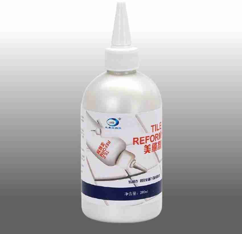 Floor Gap Filler Bunnings Viewfloor.co