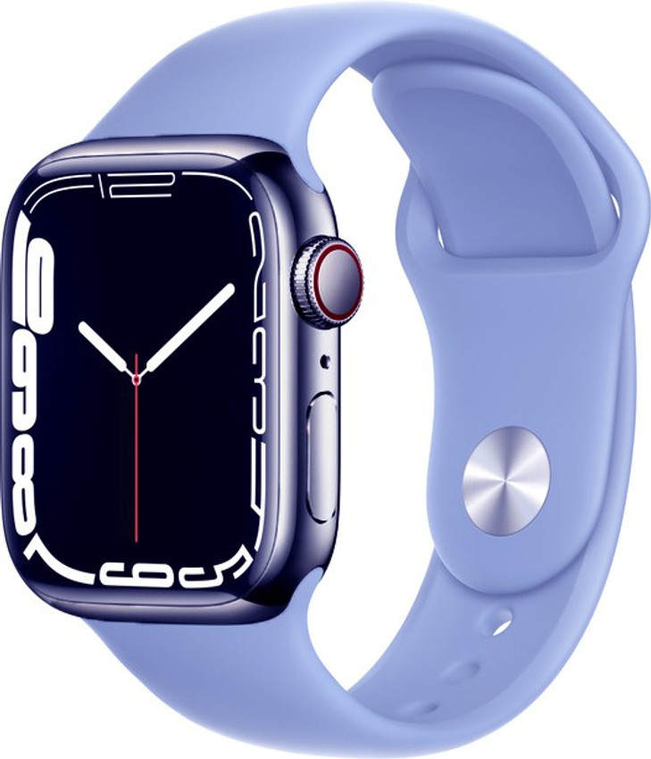 I37 pro smartwatch price clearance