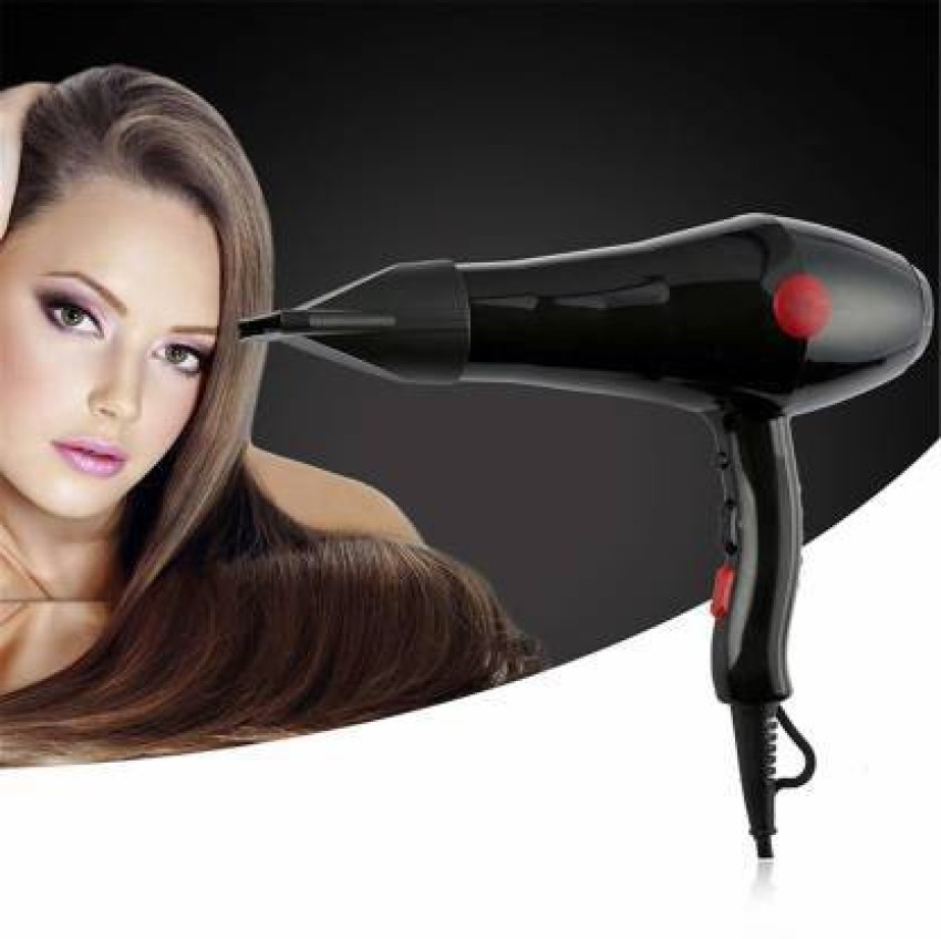 Chaoba Hair Dryer 2800 Unbox To Review unboxtoreview  YouTube
