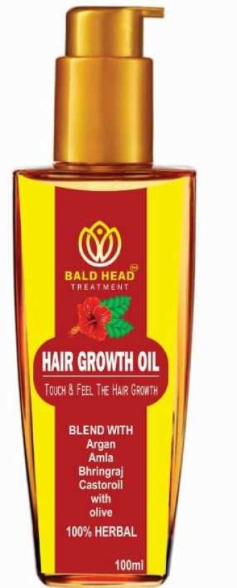 Disaar Hair Oil Scalp Massage Antifrizz Hair Growth Oil  Fruugo IN