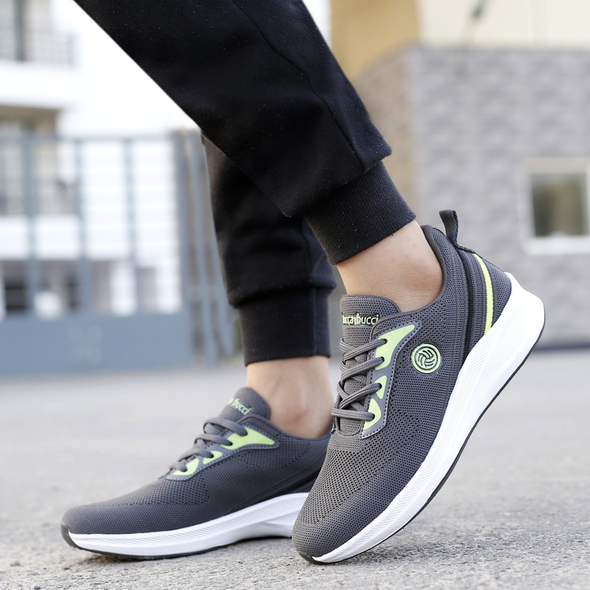 bacca bucci original shoes