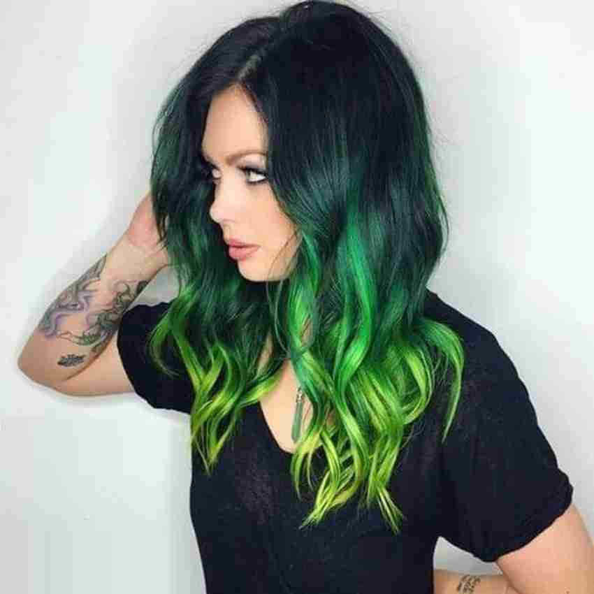imelda Temporary Hair Color Wax Pack of 1 Hair Wax , Green - Price in India, Buy imelda Temporary Hair Color Wax Pack of 1 Hair Wax , Green Online In India, imelda Temporary Hair Color Wax Pack of 1 Hair Wax , Green - Price in India, Buy imelda Temporary Hair Color Wax Pack of 1 Hair Wax , Green Online In India,