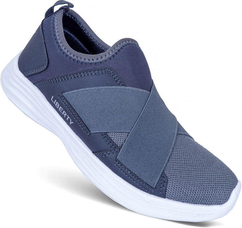 LIBERTY Running Shoes For Men - Buy 