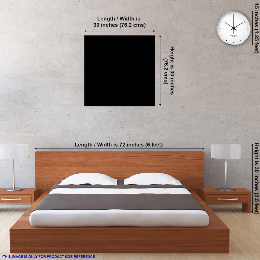 How Tall Is 76 Inches In Feet NaidiaGelica how-tall-is-76-inches-in-feet-naidiagelica