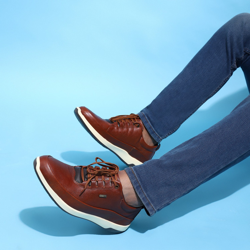 RED CHIEF Derby RC1154 003 Corporate 