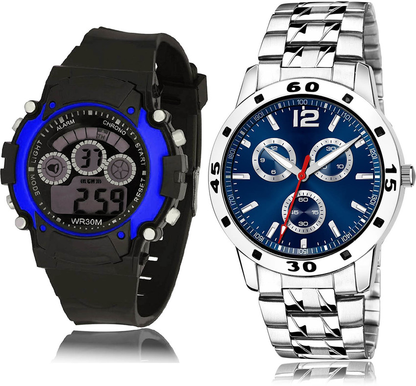 Boy watch price 100 hotsell